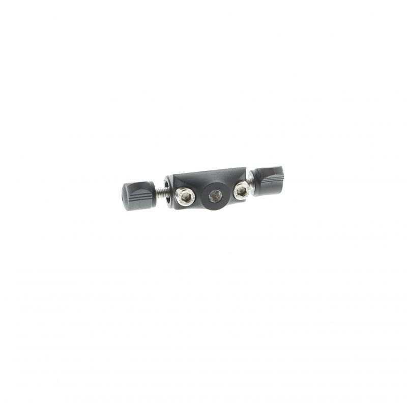 Evotech-Performance Sat Nav Spares  Supporto Navigatore SP Connect