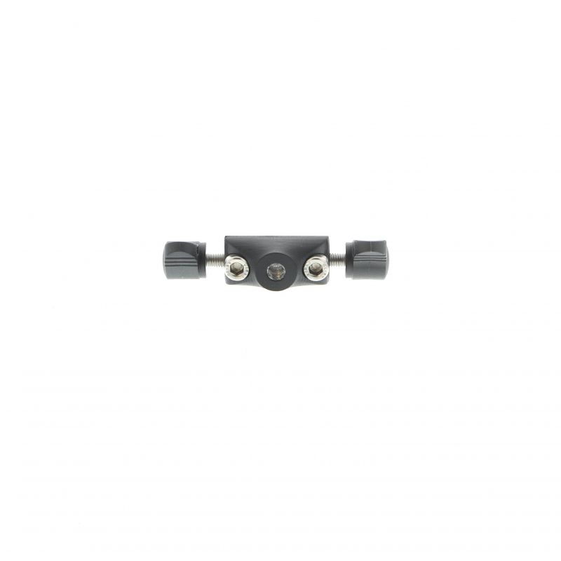 Evotech-Performance Sat Nav Spares  Supporto Navigatore SP Connect