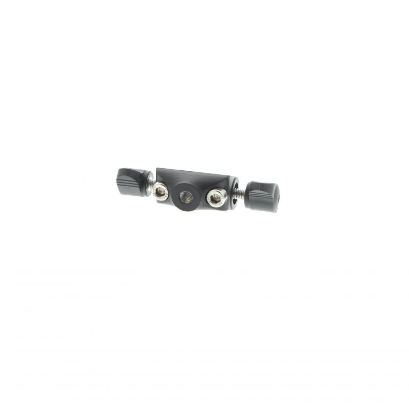 Evotech-Performance Sat Nav Spares  Supporto Navigatore SP Connect