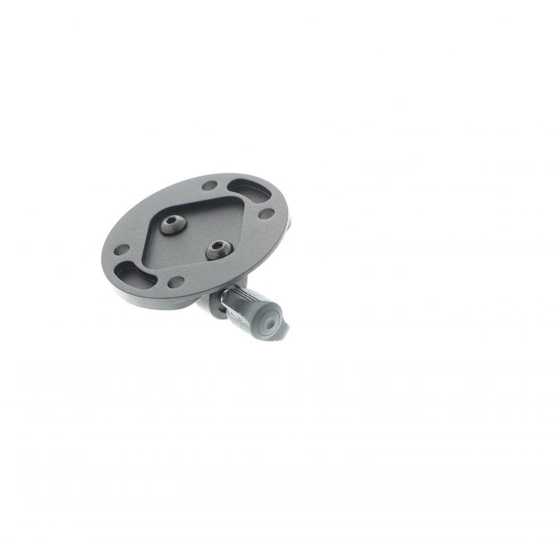 Evotech-Performance Sat Nav Spares  Supporto Navigatore TomTom