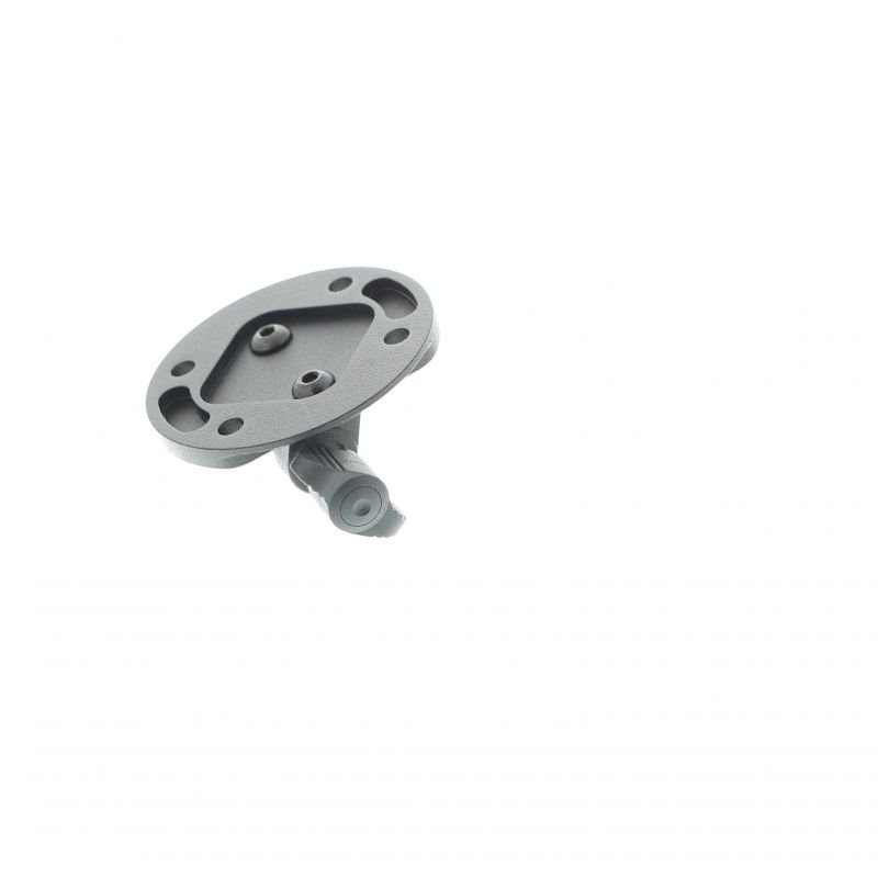 Evotech-Performance Sat Nav Spares  Supporto Navigatore TomTom