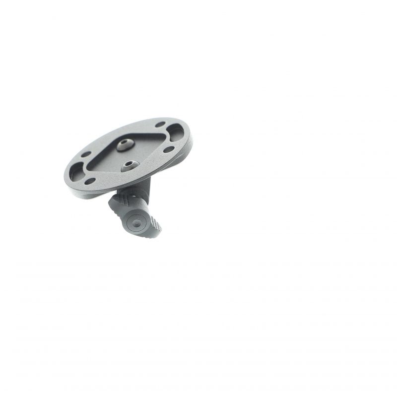 Evotech-Performance Sat Nav Spares  Supporto Navigatore TomTom