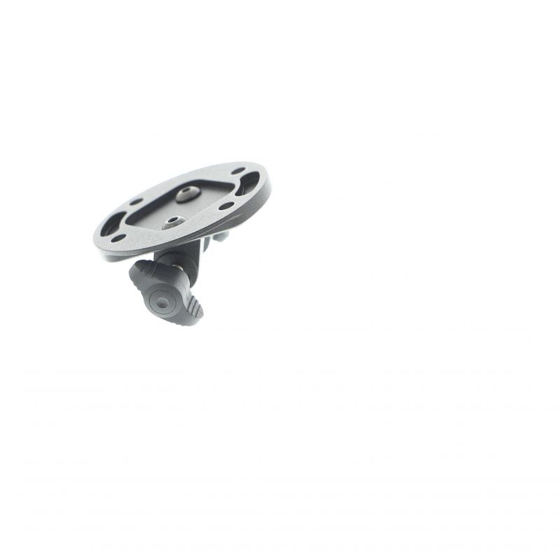 Evotech-Performance Sat Nav Spares  Supporto Navigatore TomTom