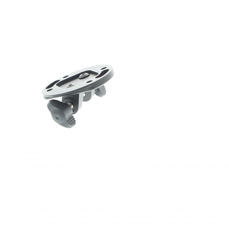 Evotech-Performance Sat Nav Spares  Supporto Navigatore TomTom