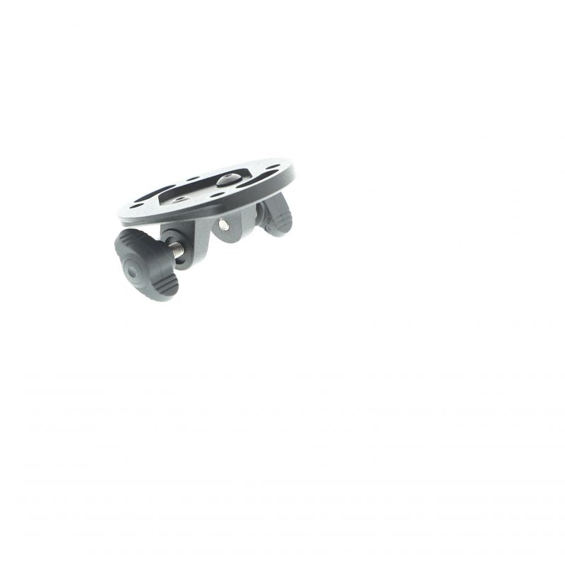 Evotech-Performance Sat Nav Spares  Supporto Navigatore TomTom
