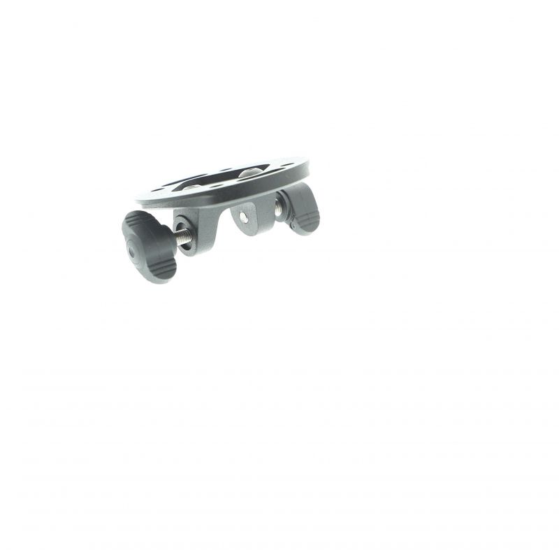 Evotech-Performance Sat Nav Spares  Supporto Navigatore TomTom