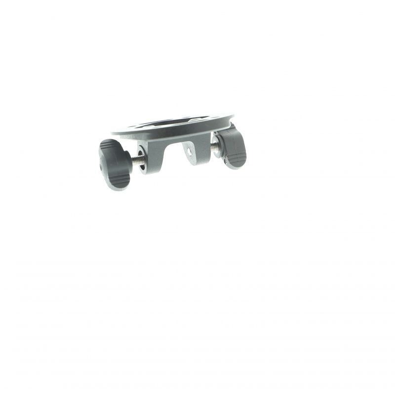 Evotech-Performance Sat Nav Spares  Supporto Navigatore TomTom