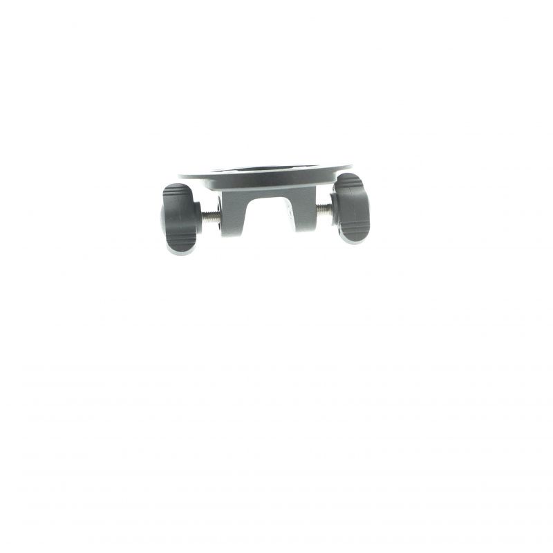 Evotech-Performance Sat Nav Spares  Supporto Navigatore TomTom
