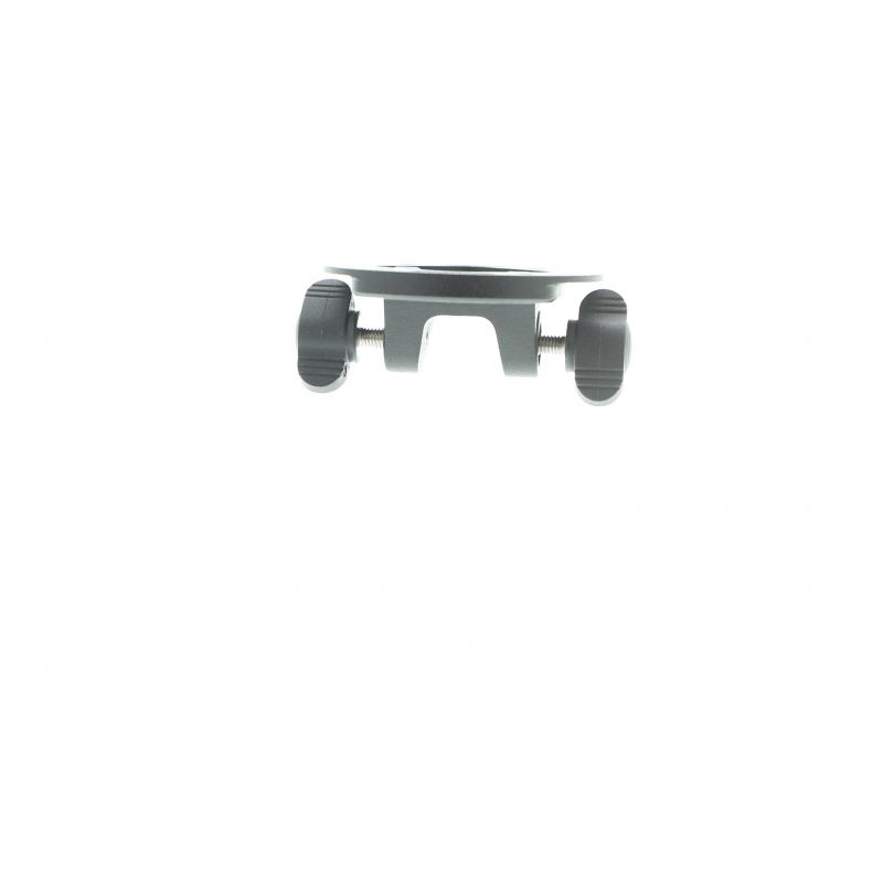 Evotech-Performance Sat Nav Spares  Supporto Navigatore TomTom