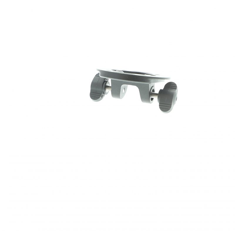 Evotech-Performance Sat Nav Spares  Supporto Navigatore TomTom