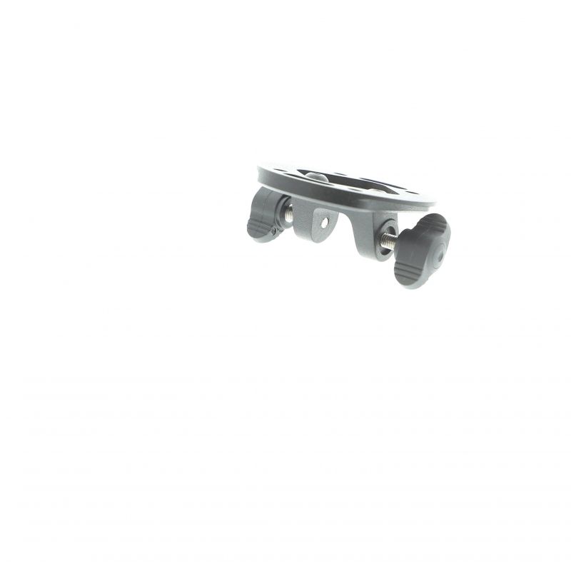 Evotech-Performance Sat Nav Spares  Supporto Navigatore TomTom