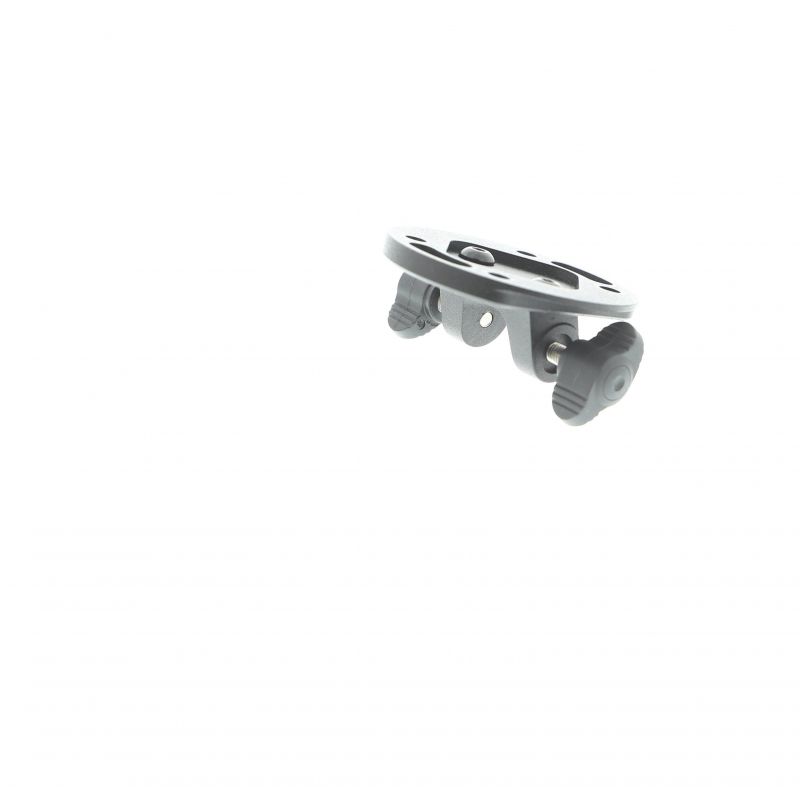Evotech-Performance Sat Nav Spares  Supporto Navigatore TomTom