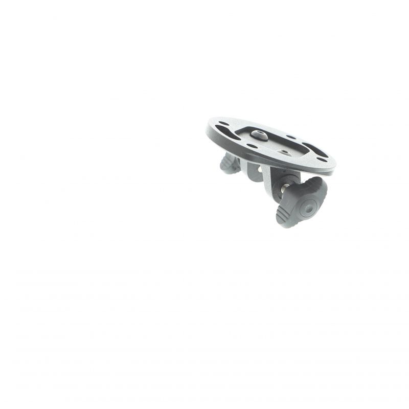 Evotech-Performance Sat Nav Spares  Supporto Navigatore TomTom