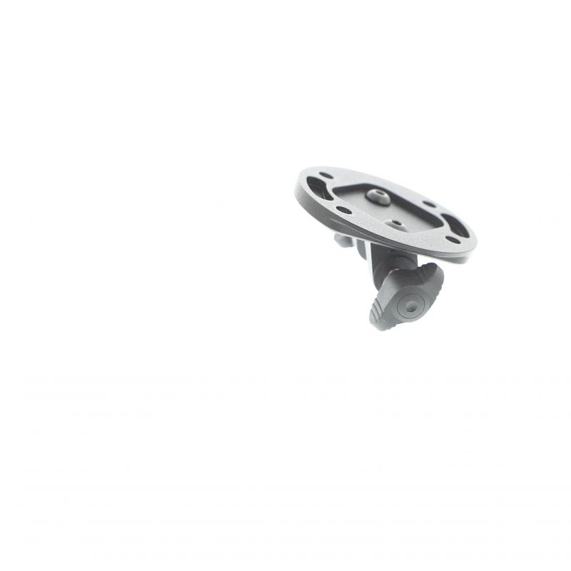 Evotech-Performance Sat Nav Spares  Supporto Navigatore TomTom