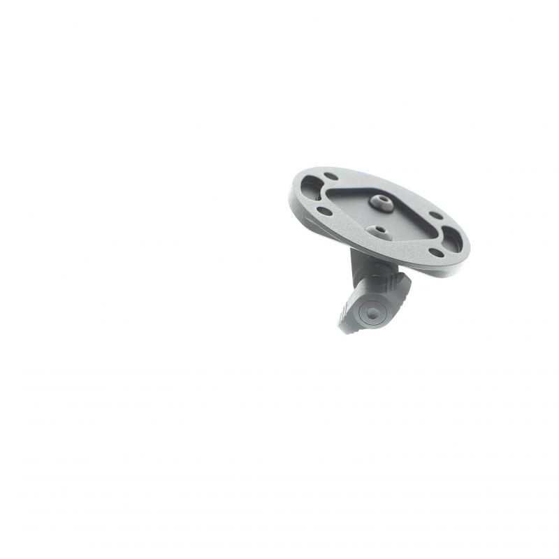 Evotech-Performance Sat Nav Spares  Supporto Navigatore TomTom