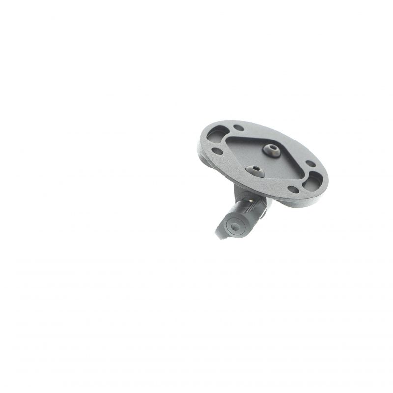 Evotech-Performance Sat Nav Spares  Supporto Navigatore TomTom