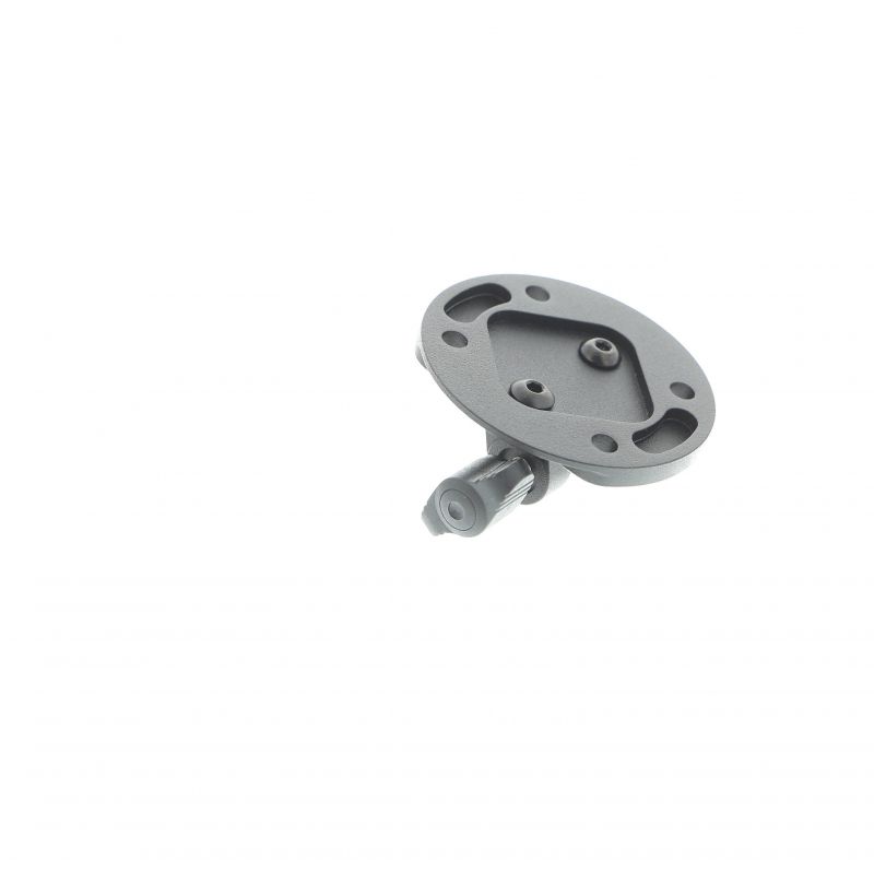 Evotech-Performance Sat Nav Spares  Supporto Navigatore TomTom