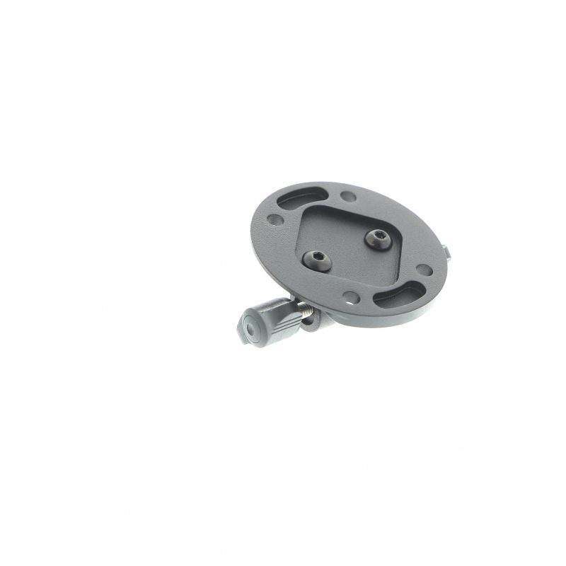 Evotech-Performance Sat Nav Spares  Supporto Navigatore TomTom
