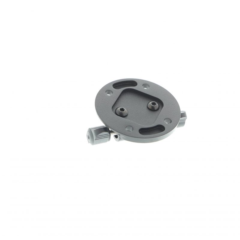 Evotech-Performance Sat Nav Spares  Supporto Navigatore TomTom