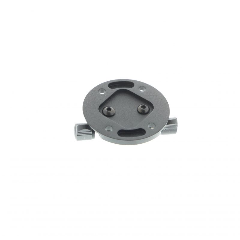 Evotech-Performance Sat Nav Spares  Supporto Navigatore TomTom