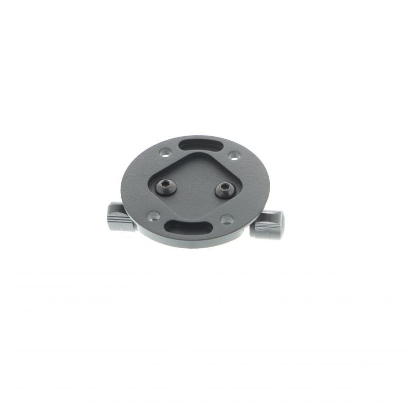 Evotech-Performance Sat Nav Spares  Supporto Navigatore TomTom