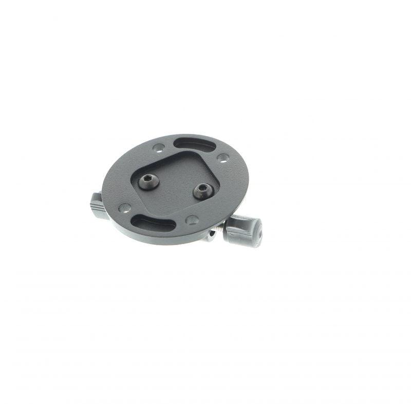 Evotech-Performance Sat Nav Spares  Supporto Navigatore TomTom
