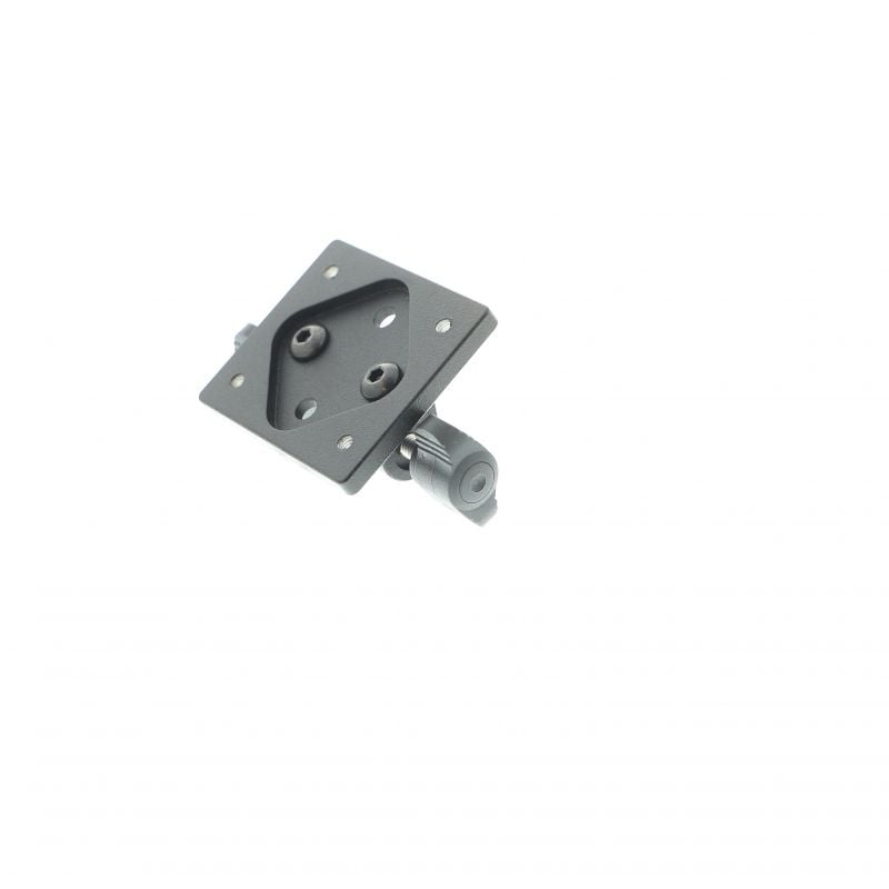 Evotech-Performance Sat Nav Spares  Supporto Navigatore Garmin