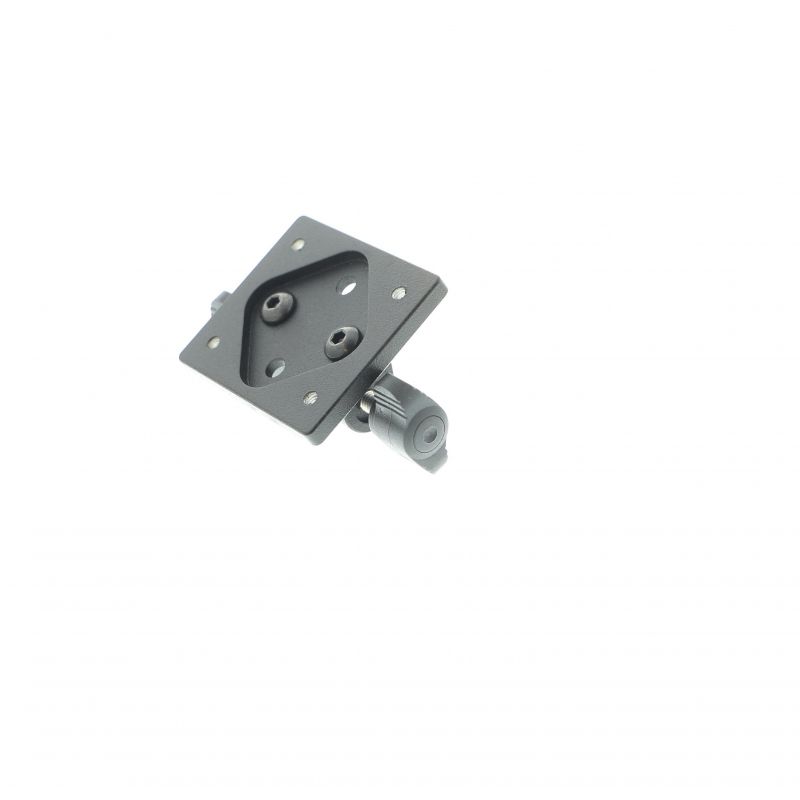 Evotech-Performance Sat Nav Spares  Supporto Navigatore Garmin