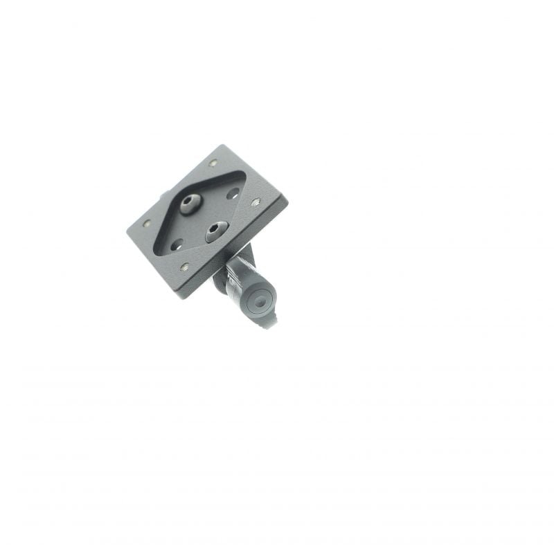 Evotech-Performance Sat Nav Spares  Supporto Navigatore Garmin
