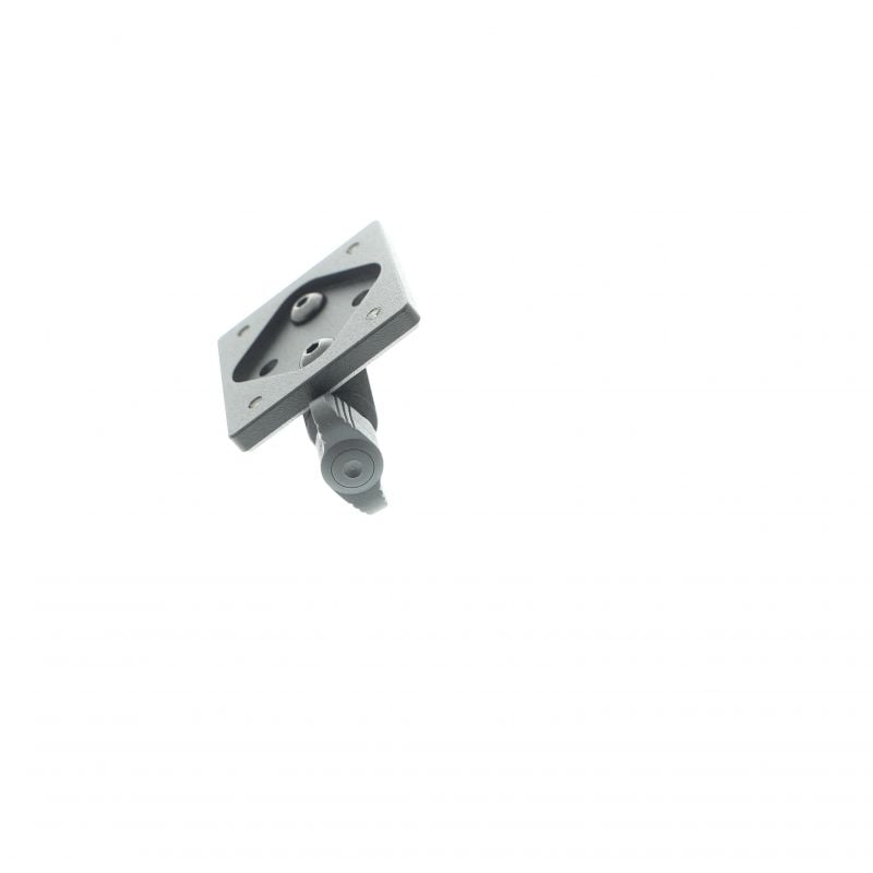 Evotech-Performance Sat Nav Spares  Supporto Navigatore Garmin