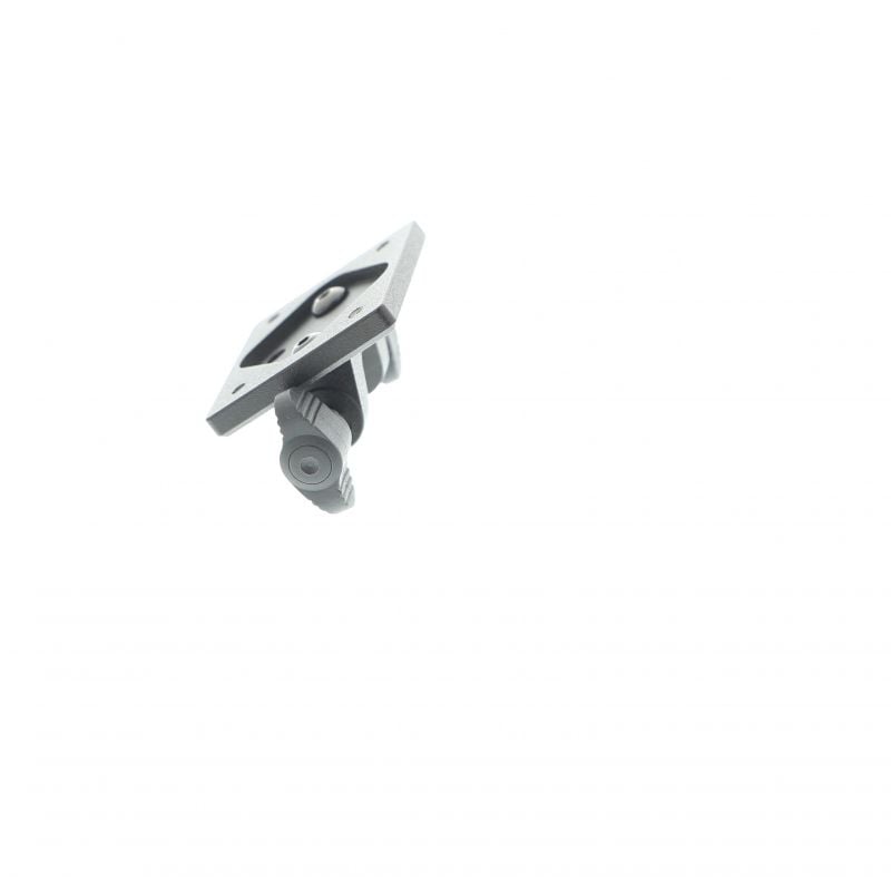 Evotech-Performance Sat Nav Spares  Supporto Navigatore Garmin