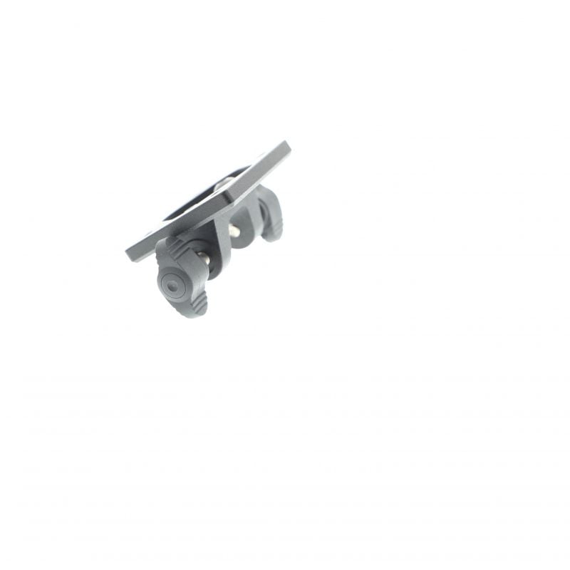 Evotech-Performance Sat Nav Spares  Supporto Navigatore Garmin