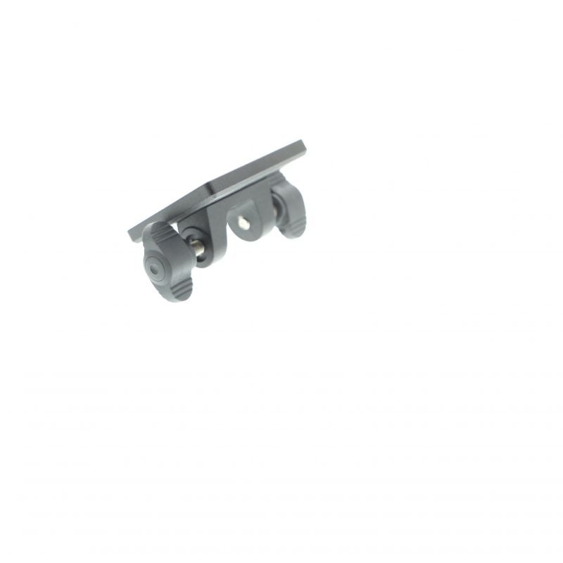 Evotech-Performance Sat Nav Spares  Supporto Navigatore Garmin