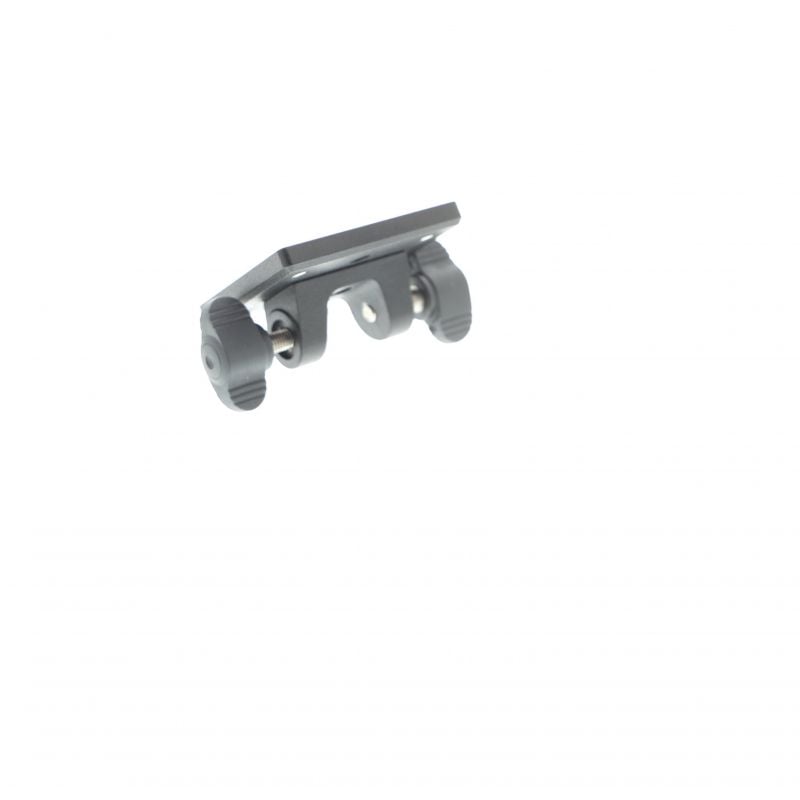 Evotech-Performance Sat Nav Spares  Supporto Navigatore Garmin