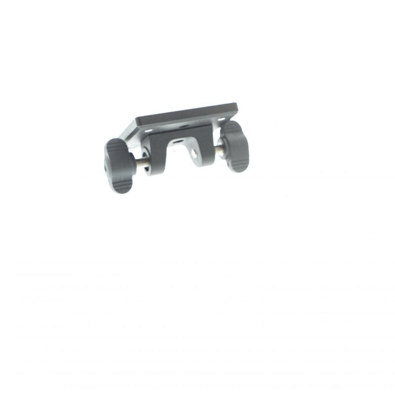 Evotech-Performance Sat Nav Spares  Supporto Navigatore Garmin