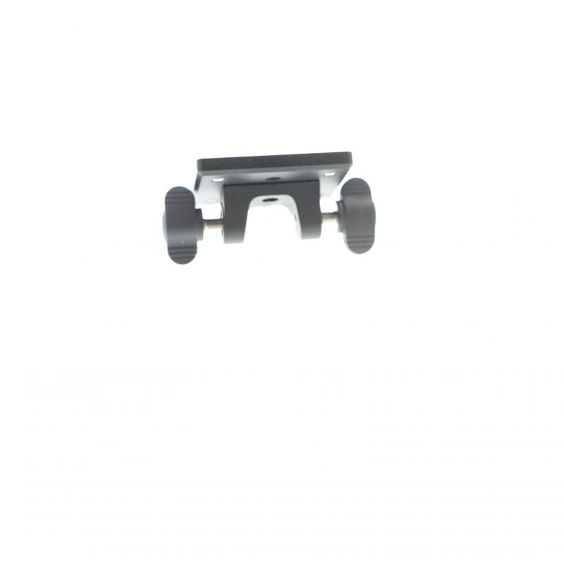 Evotech-Performance Sat Nav Spares  Supporto Navigatore Garmin