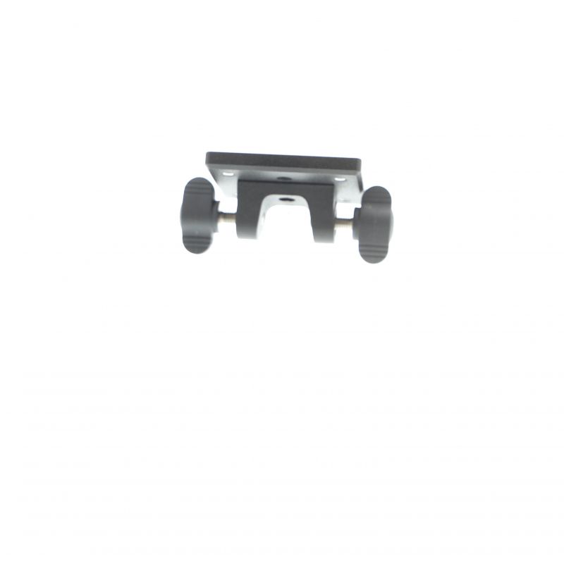 Evotech-Performance Sat Nav Spares  Supporto Navigatore Garmin