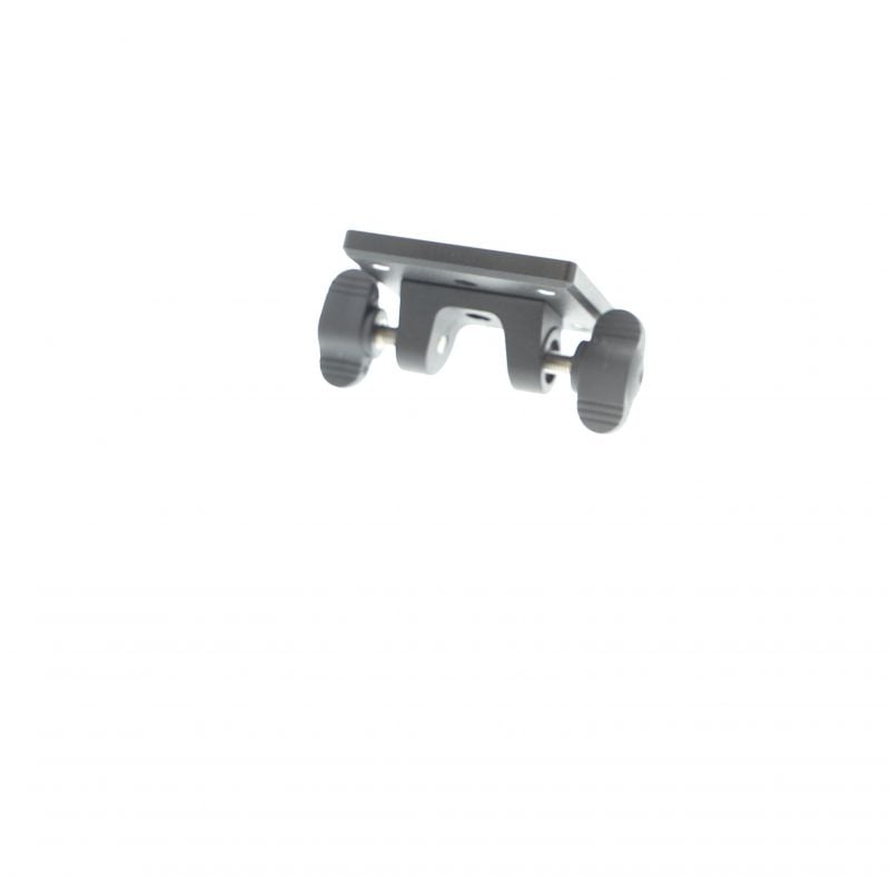 Evotech-Performance Sat Nav Spares  Supporto Navigatore Garmin