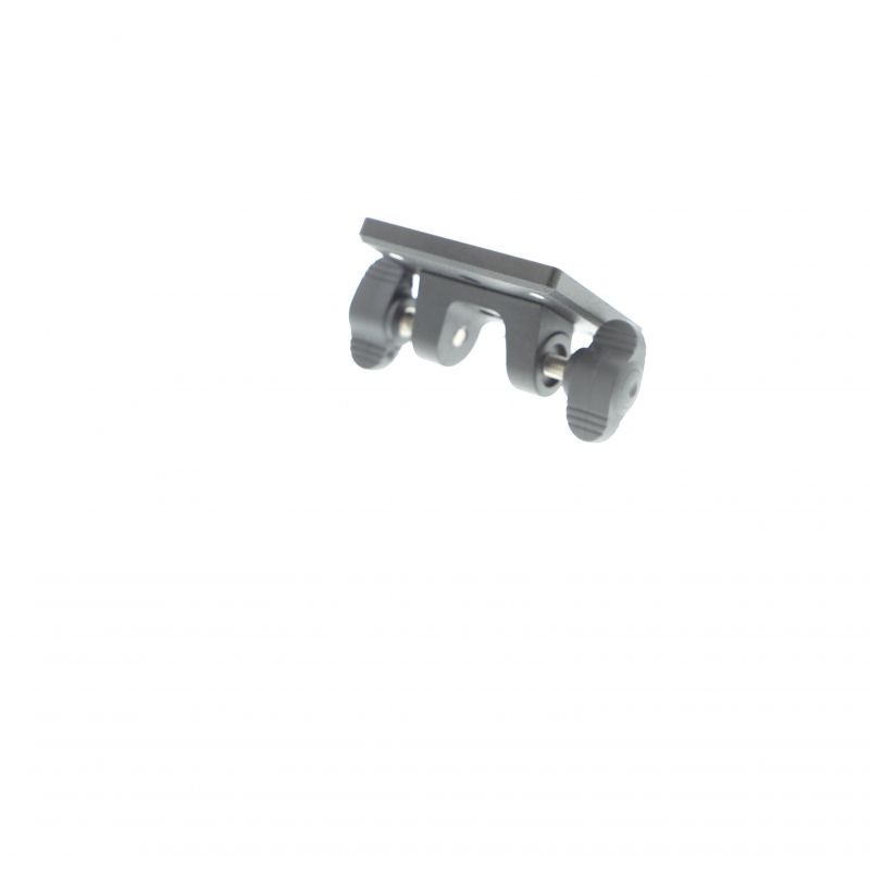 Evotech-Performance Sat Nav Spares  Supporto Navigatore Garmin