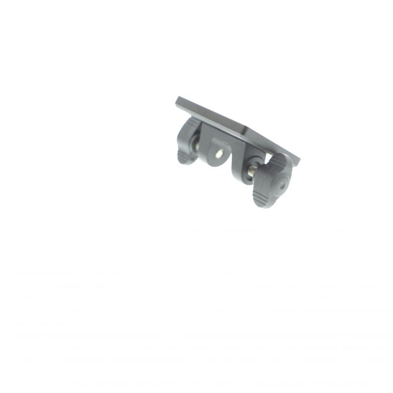 Evotech-Performance Sat Nav Spares  Supporto Navigatore Garmin