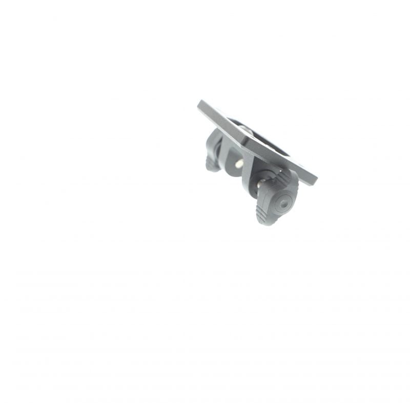 Evotech-Performance Sat Nav Spares  Supporto Navigatore Garmin