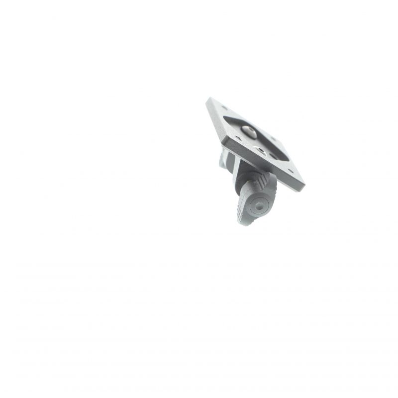 Evotech-Performance Sat Nav Spares  Supporto Navigatore Garmin
