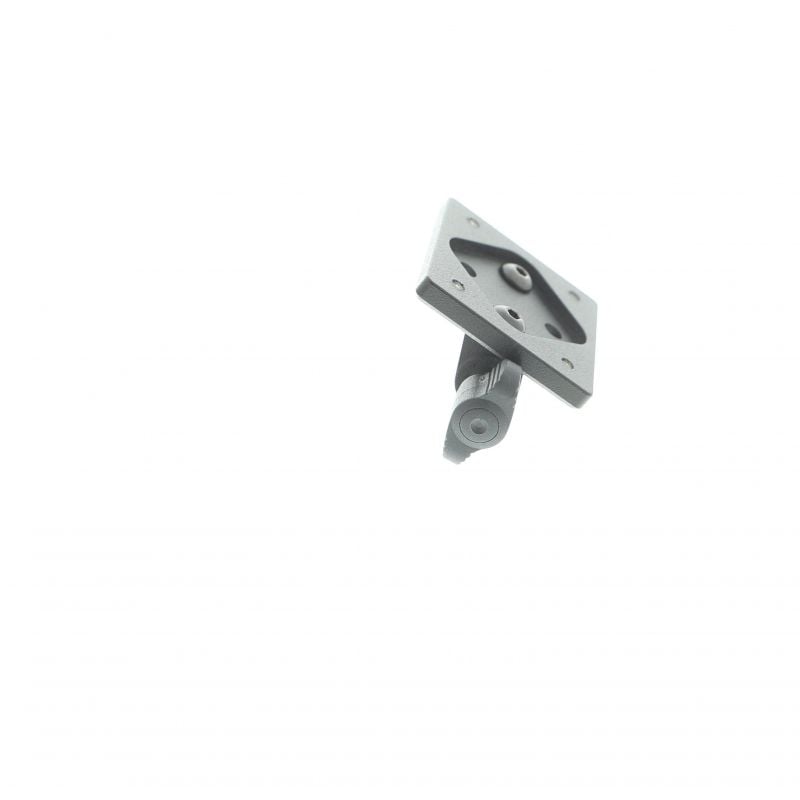 Evotech-Performance Sat Nav Spares  Supporto Navigatore Garmin