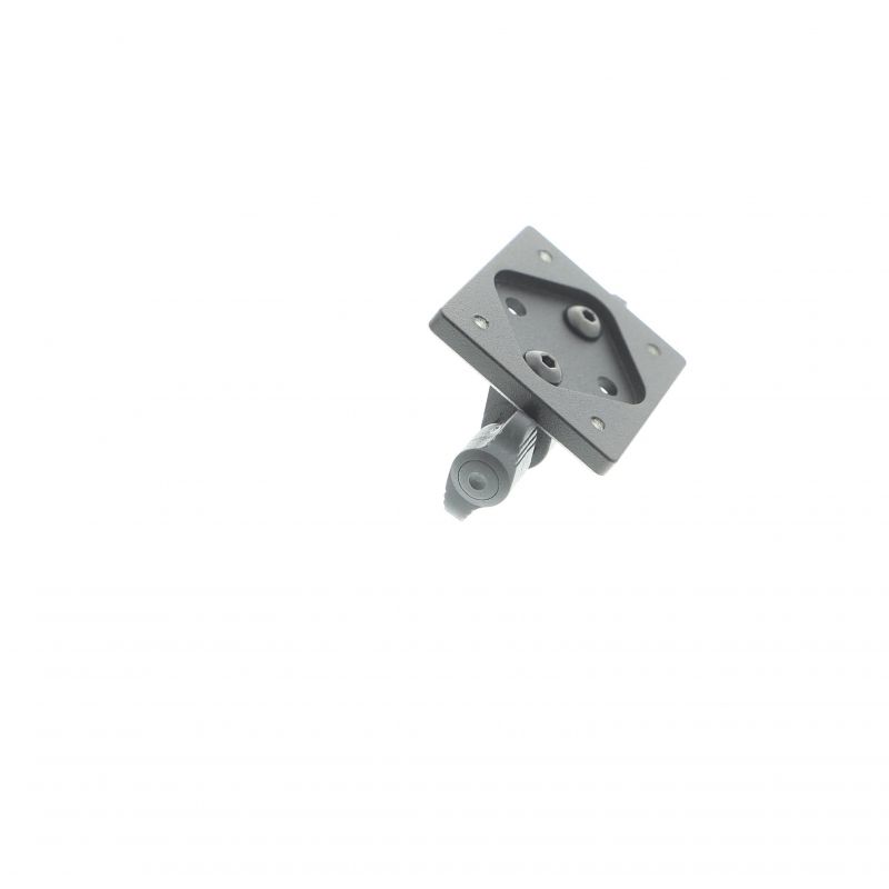 Evotech-Performance Sat Nav Spares  Supporto Navigatore Garmin