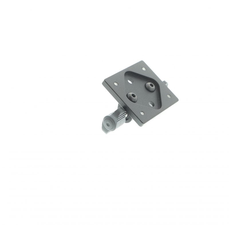 Evotech-Performance Sat Nav Spares  Supporto Navigatore Garmin