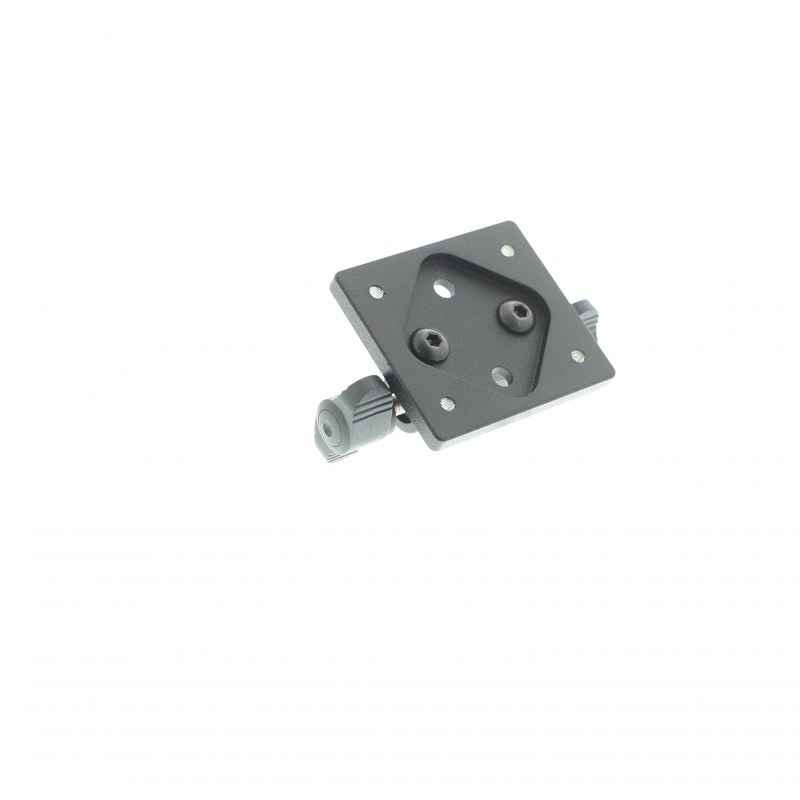 Evotech-Performance Sat Nav Spares  Supporto Navigatore Garmin