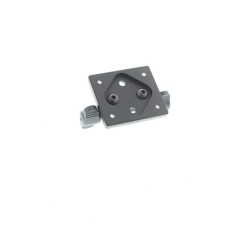Evotech-Performance Sat Nav Spares  Supporto Navigatore Garmin