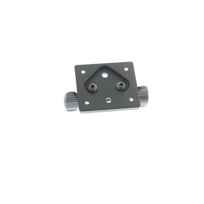 Evotech-Performance Sat Nav Spares  Supporto Navigatore Garmin