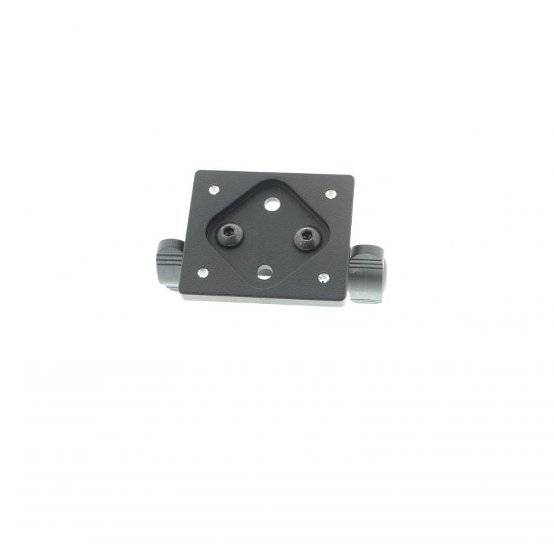 Evotech-Performance Sat Nav Spares  Supporto Navigatore Garmin