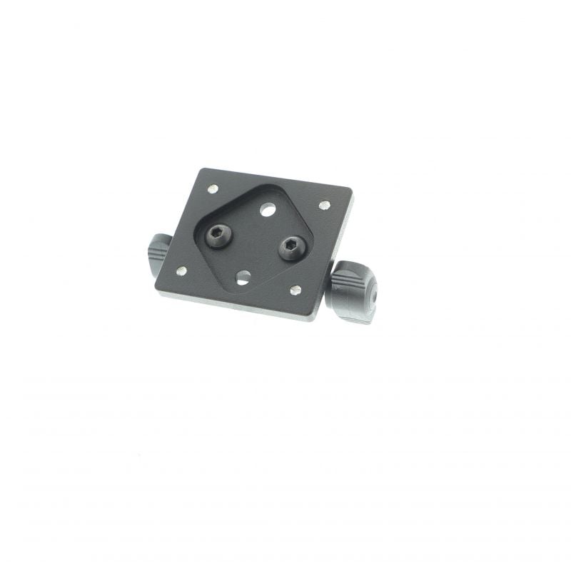 Evotech-Performance Sat Nav Spares  Supporto Navigatore Garmin
